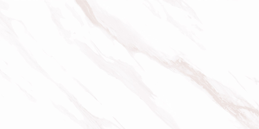 Плитка настенная Eterna Light (24.9x50) WT9ETE00 WT9ETE00