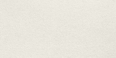 Керамическая плитка 3D Wall Carve Field White (40x80) A57T