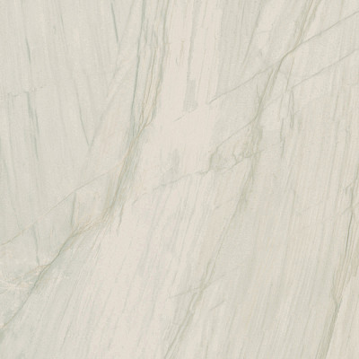 Керамогранит Lux Experience Calacatta mont blanc sq. Lappato MW0568L (60x60)