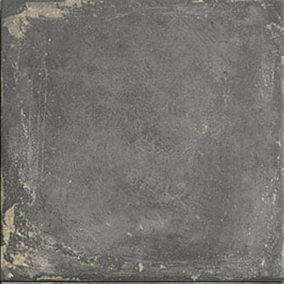 Pav. Scudo nero (20x20)