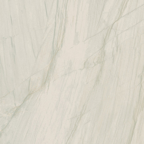 Керамогранит Lux Experience Calacatta mont blanc sq. Lappato MW0568L (60x60)