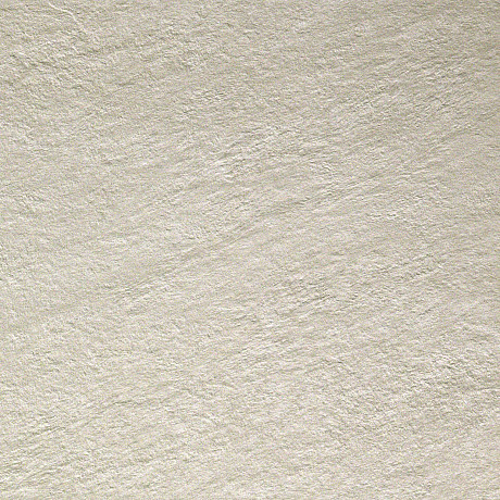 Керамогранит Brave Gypsum (75x75) AXAJ