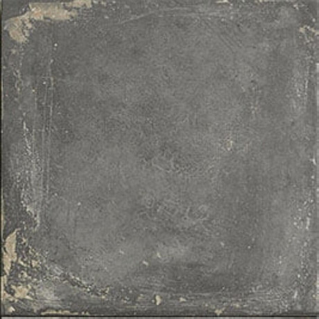 Pav. Scudo nero (20x20)