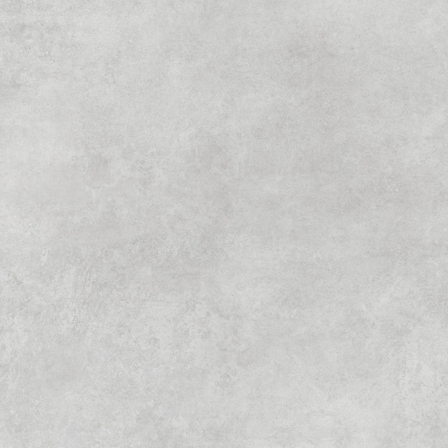 Керамогранит Orlean GFU04OLN07R (60x60) GFU04OLN07R