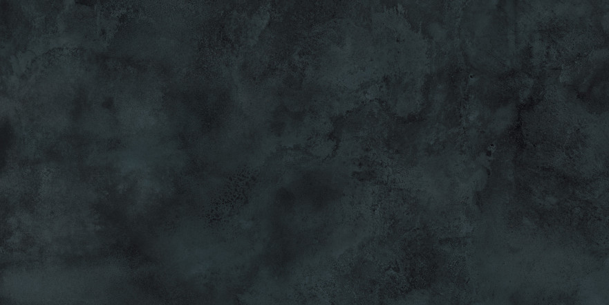 Керамический гранит Relate Tide Matt RT 9 mm (60x120)