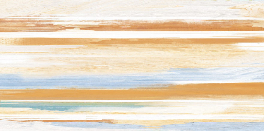 Плитка настенная Briole Color (24.9x50) WT9BRE55 WT9BRE55