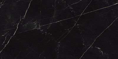 Керамогранит Empire Calacatta Black Ret 610010002188 (60x120)