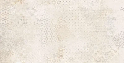 Керамогранит AT. Alpha Beat Sand 60x120