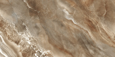 Керамогранит Columbia Sand 60120CLU21P (60x120)