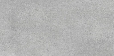 Керамическая плитка Mountain silver (25x50) 00-00-5-10-01-06-2835