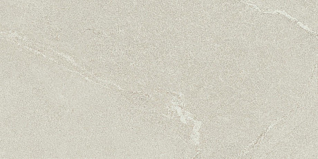 Керамогранит Lugano Ice (45x90) 610010001970