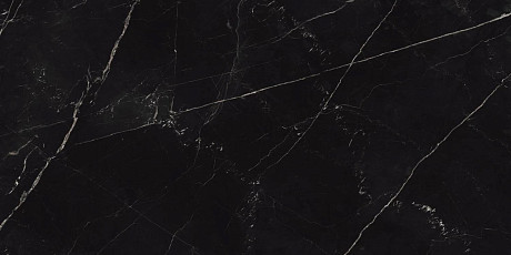 Керамогранит Empire Calacatta Black Ret 610010002188 (60x120)