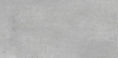 Керамическая плитка Mountain silver (25x50) 00-00-5-10-01-06-2835