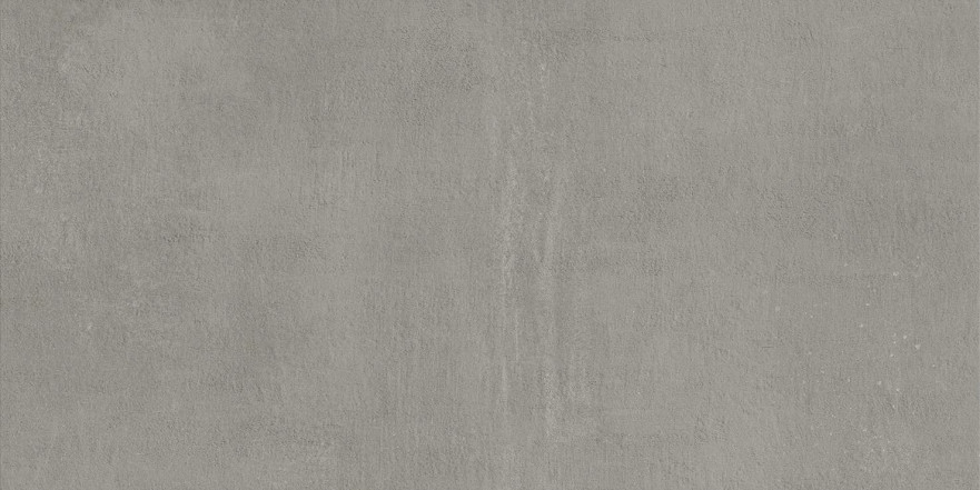 Керамогранит Boost Grey (30x60) AMIA AMIA