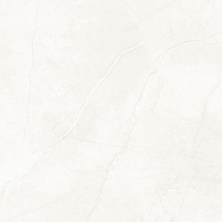 Керамогранит MA00 непол. рект. (60x60) MA 00