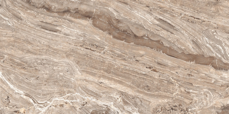 Керамогранит 2550 Gravel Equador NTT99522P (600x1200) NTT99522P