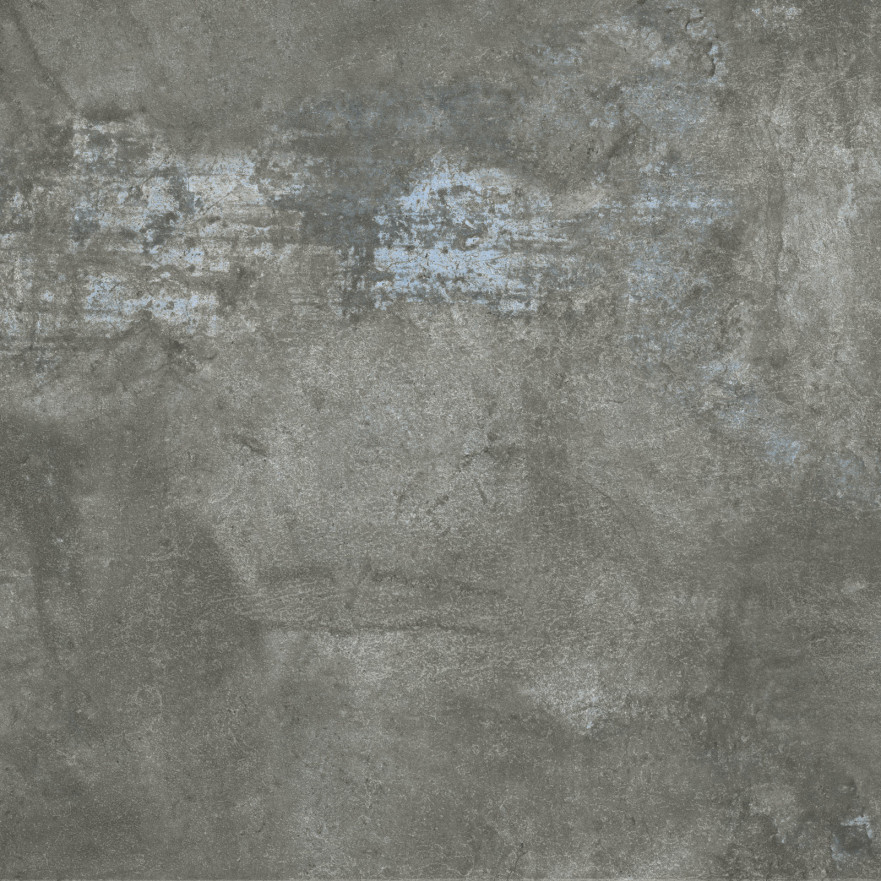 Керамогранит Centro Marengo D60221M (60x60) D60221M