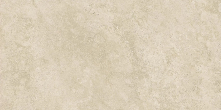 Керамогранит Marvel Pearl Cross Grip (60x120) AFUJ AFUJ