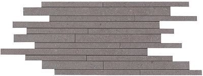 Мозаика Kone Grey Brick (30x60) AUN0