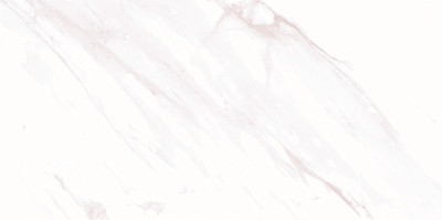 Плитка настенная Eterna Light (24.9x50) WT9ETE00