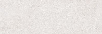 Керамическая плитка Cream (30x90) 531