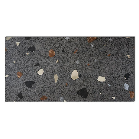 Керамогранит Sanchis Home Trend Decor Grafito RC (60x120)