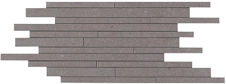 Мозаика Kone Grey Brick (30x60) AUN0