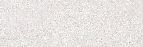 Керамическая плитка Cream (30x90) 531