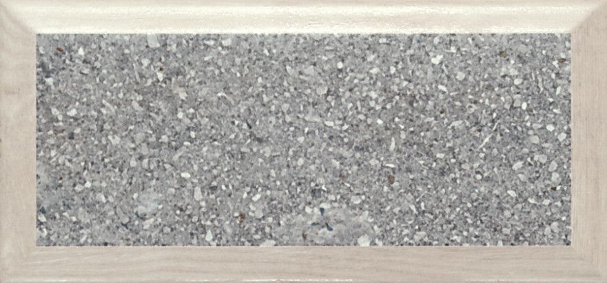 Керамическая плитка Metropolitain Avenue Granite Line Brillo (20x10) 219686 219686