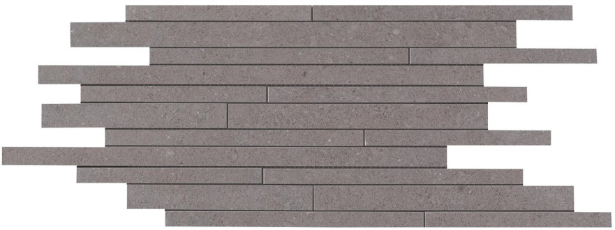 Мозаика Kone Grey Brick (30x60) AUN0 AUN0