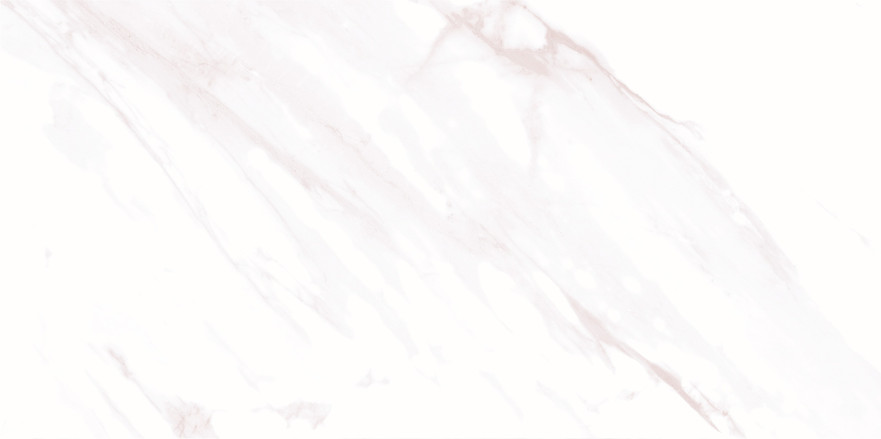 Плитка настенная Eterna Light (24.9x50) WT9ETE00 WT9ETE00