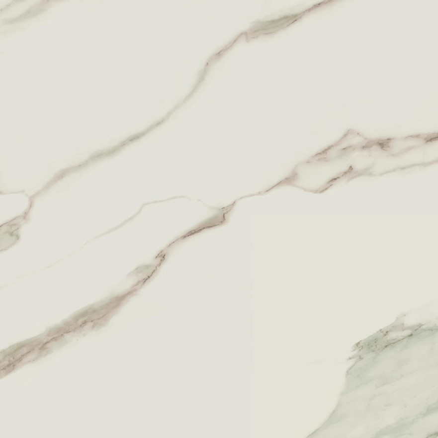 Керамогранит Empire Calacatta Diamond Lap Ret 610015000620 (60x60) 610015000620