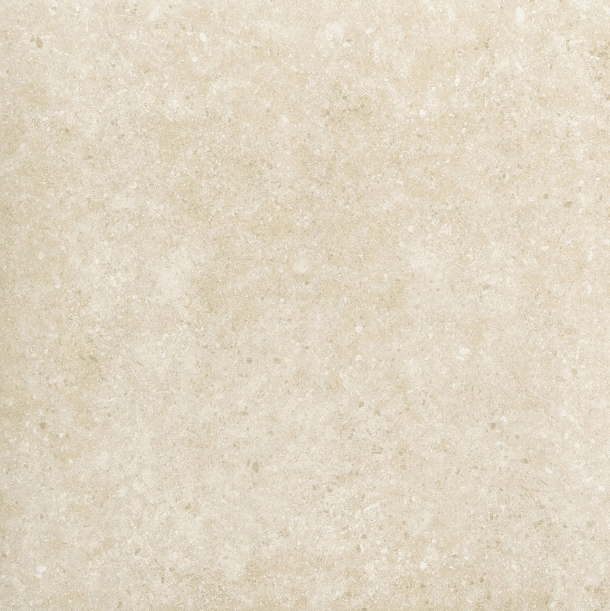 Керамогранит Auris Sand Grip 60 Ret 610010000713 (60x60) 610010000713