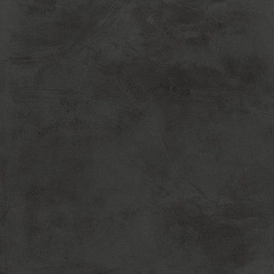 Керамогранит Prism Graphite Silk (120x120) A4OR