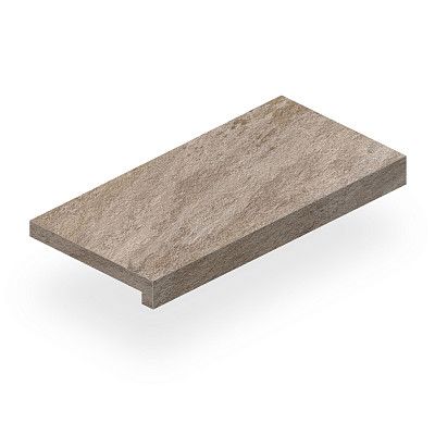 Ступень Norde Platino Scalino(33x120) A59V