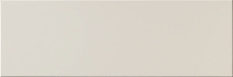 Керамическая плитка Lumen greige lux GV040L (25x75)