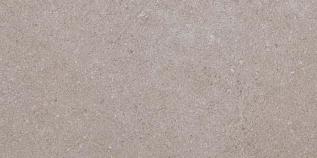 Керамогранит Kone Pearl Grip (30x60) D224