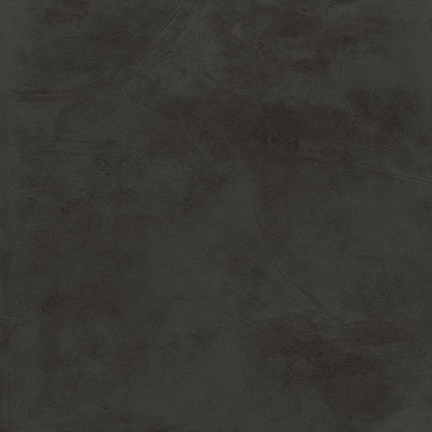Керамогранит Prism Graphite Silk (120x120) A4OR A4OR