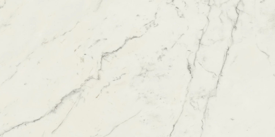 Керамогранит Marvel Calacatta Extra Lapp. (60x120) A21S A21S