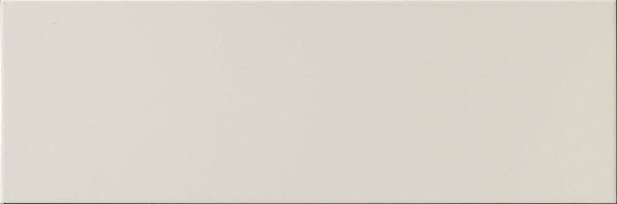 Керамическая плитка Lumen greige lux GV040L (25x75) GV040L
