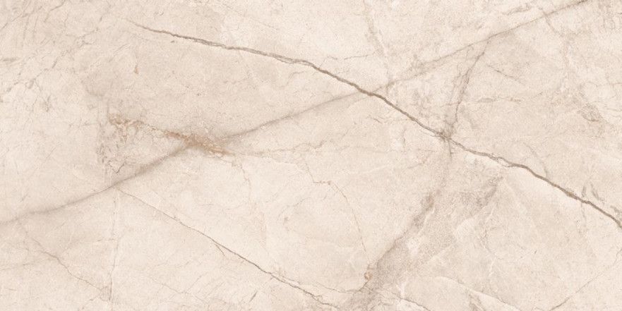 Керамогранит Silver Root Pearl (80х160) OC0000047