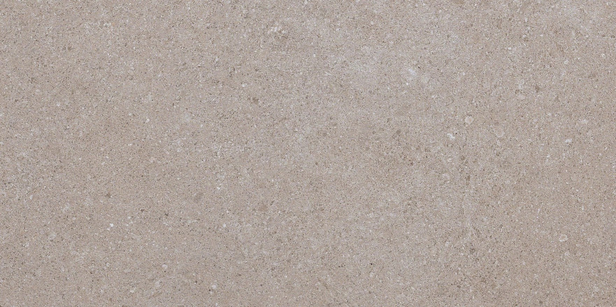 Керамогранит Kone Pearl Grip (30x60) D224 D224