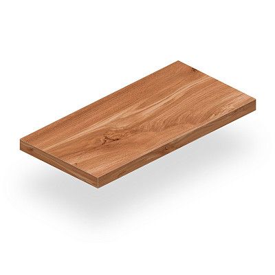 Ступень угловая правая Rive Dolce Riva Scalino Angolare Dx 620070002137 (33x160)