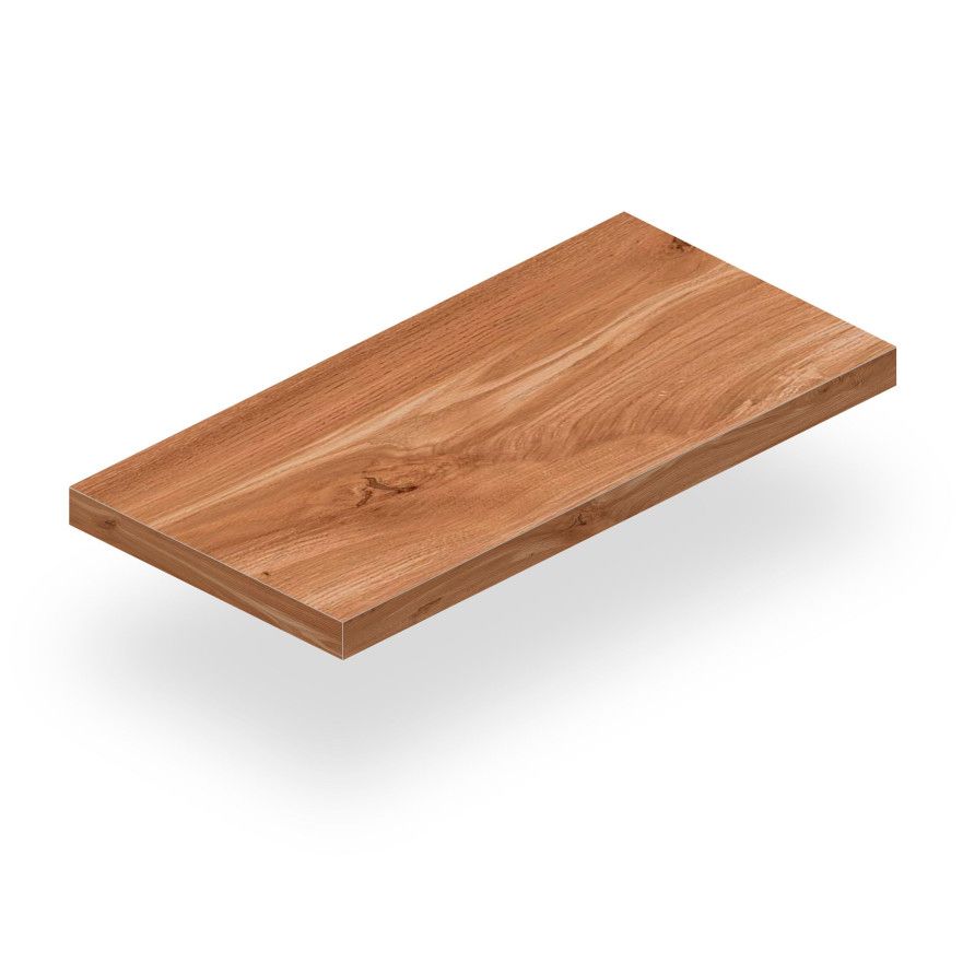 Ступень угловая правая Rive Dolce Riva Scalino Angolare Dx 620070002137 (33x160) 620070002137