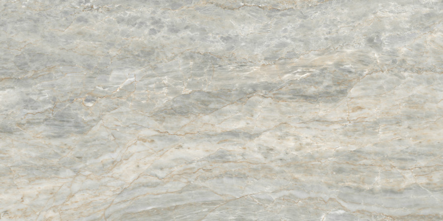 Керамогранит Sirius Gold 60120SIR55P (60x120) 60120SIR55P