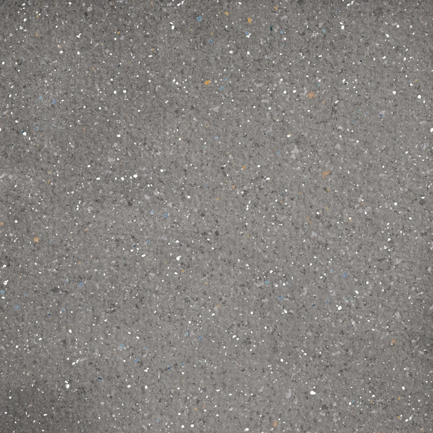 Керамическая плитка Soller Grey 00-00108643 (15x15) 00-00108643