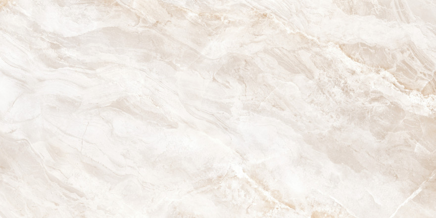 Керамогранит Waterfall Sand D12058M (60x120) D12058M