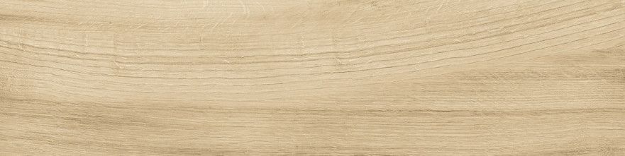 Керамогранит Nutwood (15.1x60.2) GP1560NUT11 GP1560NUT11