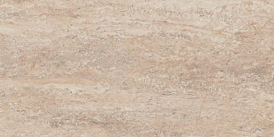 Керамогранит RG04 (30,6x60,9x8) непол.