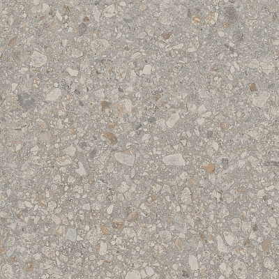 Керамогранит JP03 непол. (40.5x40.5)